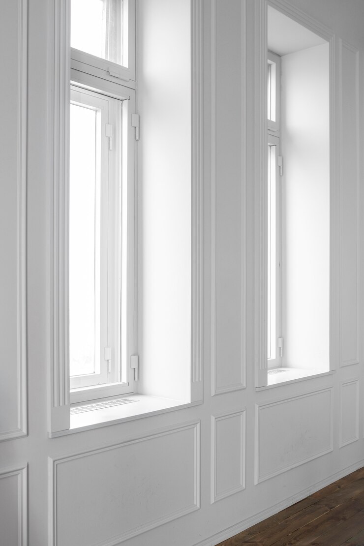 VENTANAS