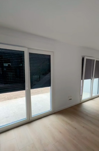 mundoven-cerramientos-ventanas-02