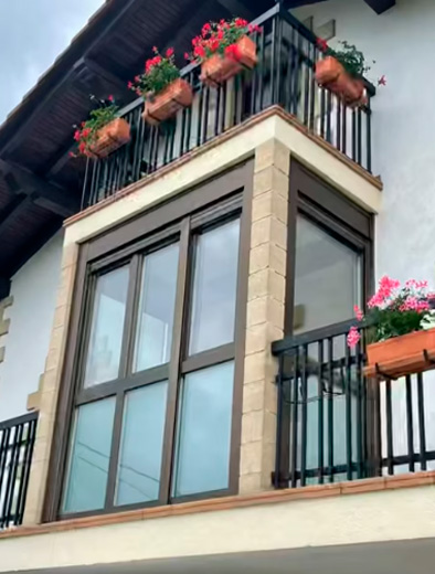 mundoven-cerramientos-ventanas