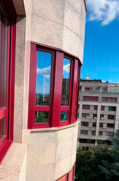 mundoven-cerramientos-ventanas-Pamplona